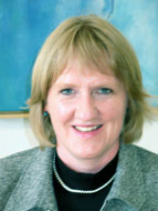 Martina Haslwimmer